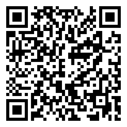 移动端二维码 - 东莞市金林知识产权网络维权     - 厦门分类信息 - 厦门28生活网 xm.28life.com