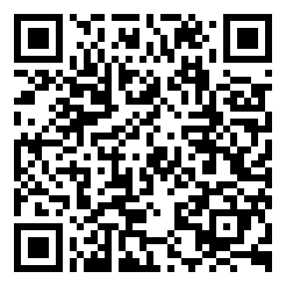 移动端二维码 - 东莞市金林知识产权东莞商标维权 - 厦门分类信息 - 厦门28生活网 xm.28life.com