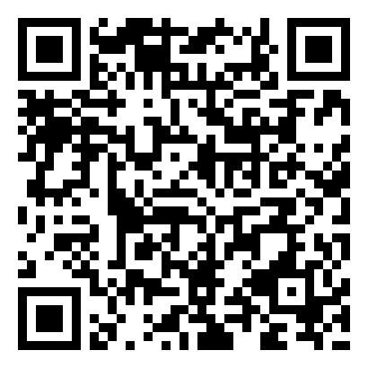 移动端二维码 - 东莞市金林知识产权专利打假 - 厦门分类信息 - 厦门28生活网 xm.28life.com