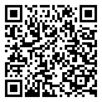 移动端二维码 - 东莞市金林知识产权国家高新认定 - 厦门分类信息 - 厦门28生活网 xm.28life.com