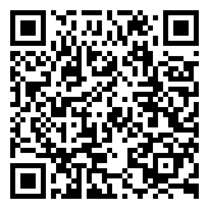 移动端二维码 - 东莞市金林知识产权专业提供企业管理、财务咨询与辅导 - 厦门分类信息 - 厦门28生活网 xm.28life.com
