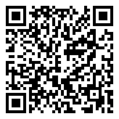 移动端二维码 - 东莞市金林知识产权广东钱袋子让你提升知识产权战略 - 厦门分类信息 - 厦门28生活网 xm.28life.com