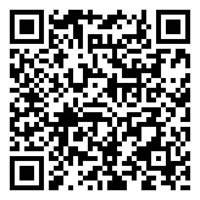 移动端二维码 - 东莞市金林知识产权东莞专利申请代理机构,东莞专利撰写 - 厦门分类信息 - 厦门28生活网 xm.28life.com