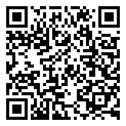 移动端二维码 - 东莞金林知识产权东莞会计代理注册公司代理记账工商年检 - 厦门分类信息 - 厦门28生活网 xm.28life.com