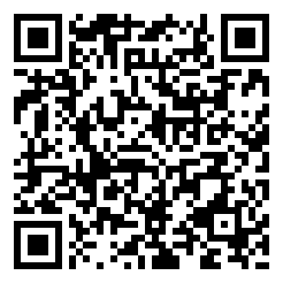 移动端二维码 - 东莞市金林知识产权东莞商标注册的好处 - 厦门分类信息 - 厦门28生活网 xm.28life.com