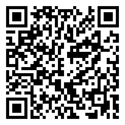 移动端二维码 - 东莞市金林知识产权东莞各专利申请流程 - 厦门分类信息 - 厦门28生活网 xm.28life.com