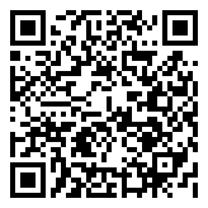 移动端二维码 - 东莞市金林知识产权东莞专利申请专利申请的重要性 - 厦门分类信息 - 厦门28生活网 xm.28life.com