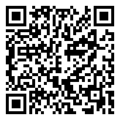 移动端二维码 - 东莞金林知识产权东莞南城营业执照南城个体户注册 - 厦门分类信息 - 厦门28生活网 xm.28life.com