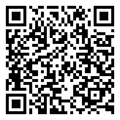 移动端二维码 - 东莞市金林知识产权供应东莞企业财税服务 - 厦门分类信息 - 厦门28生活网 xm.28life.com