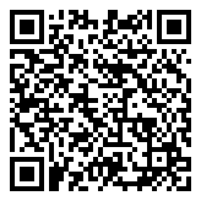 移动端二维码 - 东莞金林知识产权东莞专业企业事务代理 诚信 高效 专业 - 厦门分类信息 - 厦门28生活网 xm.28life.com