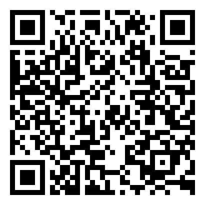 移动端二维码 - 东莞市金林知识产权提供东莞著作版权申请服务 - 厦门分类信息 - 厦门28生活网 xm.28life.com