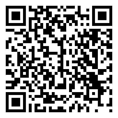 移动端二维码 - 东莞市金林知识产权优质东莞商标注册专利咨询 - 厦门分类信息 - 厦门28生活网 xm.28life.com