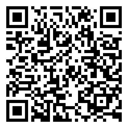 移动端二维码 - 东莞市金林知识产权供应东莞企业帐务服务 - 厦门分类信息 - 厦门28生活网 xm.28life.com