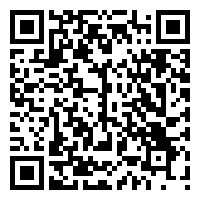 移动端二维码 - 东莞市金林知识产权东莞专利维权 - 厦门分类信息 - 厦门28生活网 xm.28life.com