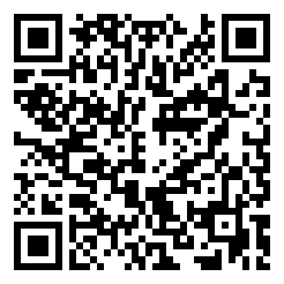 移动端二维码 - 东莞金林知识产权 东莞实用新型专利申请 - 厦门分类信息 - 厦门28生活网 xm.28life.com