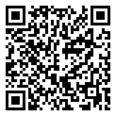 移动端二维码 - 东莞市金林知识产权商标续展 - 厦门分类信息 - 厦门28生活网 xm.28life.com
