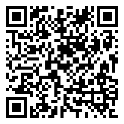 移动端二维码 - 东莞市金林知识产权东莞公司注册办理 - 厦门分类信息 - 厦门28生活网 xm.28life.com