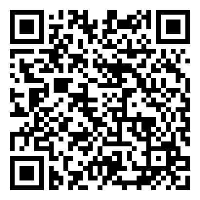 移动端二维码 - 东莞市金林知识产权财务审计、财税顾问 - 厦门分类信息 - 厦门28生活网 xm.28life.com
