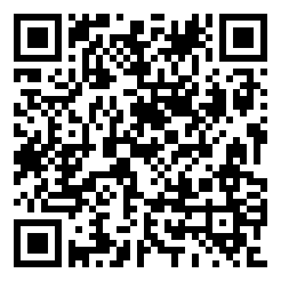 移动端二维码 - 东莞市金林知识产权集群注册托管服务 - 厦门分类信息 - 厦门28生活网 xm.28life.com
