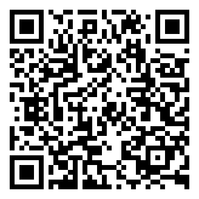 移动端二维码 - 东莞市金林知识产权东莞工商登记注册 - 厦门分类信息 - 厦门28生活网 xm.28life.com