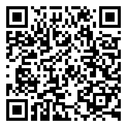 移动端二维码 - 东莞市金林知识产权提供法律、财务顾问服务 - 厦门分类信息 - 厦门28生活网 xm.28life.com