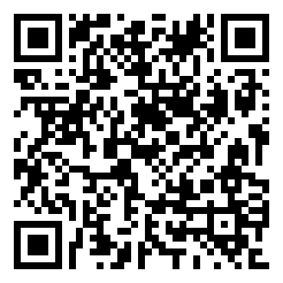 移动端二维码 - 东莞市金林知识产权办理商标注册的途径 - 厦门分类信息 - 厦门28生活网 xm.28life.com