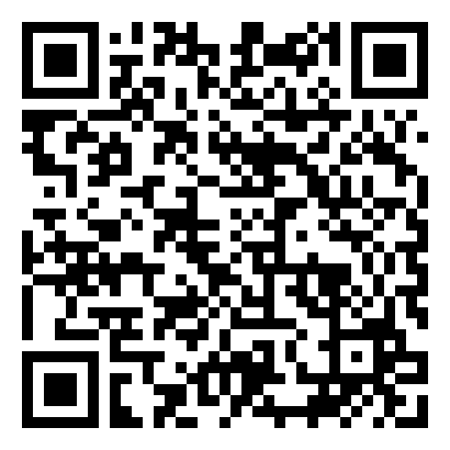 移动端二维码 - 东莞市金林知识产权专利申请定义 - 厦门分类信息 - 厦门28生活网 xm.28life.com