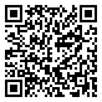 移动端二维码 - 东莞市金林知识产权东莞知识产权服务 - 厦门分类信息 - 厦门28生活网 xm.28life.com
