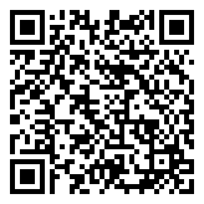 移动端二维码 - 东莞市金林知识产权政府科技项目申报服务 - 厦门分类信息 - 厦门28生活网 xm.28life.com