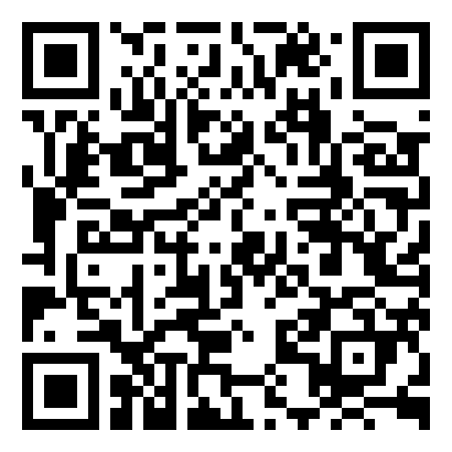 移动端二维码 - 东莞市金林知识产权商标专利服务 - 厦门分类信息 - 厦门28生活网 xm.28life.com