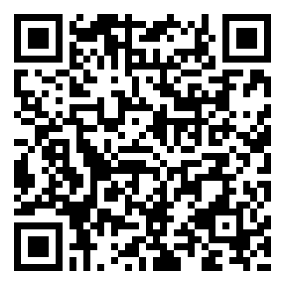 移动端二维码 - 东莞市金林知识产权商标保护、专利维权 - 厦门分类信息 - 厦门28生活网 xm.28life.com