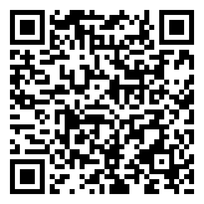 移动端二维码 - 东莞市金林知识产权提供税务服务 - 厦门分类信息 - 厦门28生活网 xm.28life.com