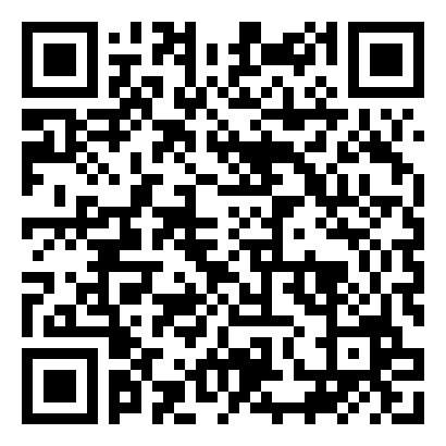 移动端二维码 - 东莞市金林知识产权企业顾问服务 - 厦门分类信息 - 厦门28生活网 xm.28life.com