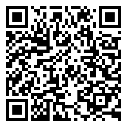 移动端二维码 - 东莞市金林知识产权财务咨询、税务筹划、一般纳税人申请 - 厦门分类信息 - 厦门28生活网 xm.28life.com