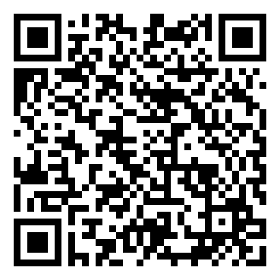 移动端二维码 - 东莞市金林知识产权注册商标的目的 - 厦门分类信息 - 厦门28生活网 xm.28life.com