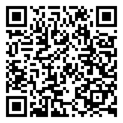 移动端二维码 - 东莞市金林知识产权东莞公司注册东莞公司代理工商登记 - 厦门分类信息 - 厦门28生活网 xm.28life.com
