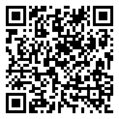 移动端二维码 - 东莞市金林知识产权商标复审 - 厦门分类信息 - 厦门28生活网 xm.28life.com