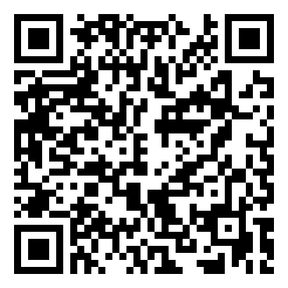 移动端二维码 - 东莞市金林知识产权东莞高新申报业务 - 厦门分类信息 - 厦门28生活网 xm.28life.com