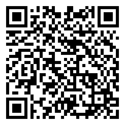 移动端二维码 - 东莞市金林知识产权网络维权     - 厦门分类信息 - 厦门28生活网 xm.28life.com