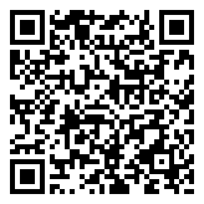 移动端二维码 - 东莞市金林知识产权东莞商标维权 - 厦门分类信息 - 厦门28生活网 xm.28life.com