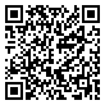 移动端二维码 - 东莞市金林知识产权专利打假 - 厦门分类信息 - 厦门28生活网 xm.28life.com
