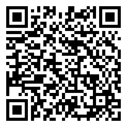 移动端二维码 - 东莞市金林知识产权国家高新认定 - 厦门分类信息 - 厦门28生活网 xm.28life.com