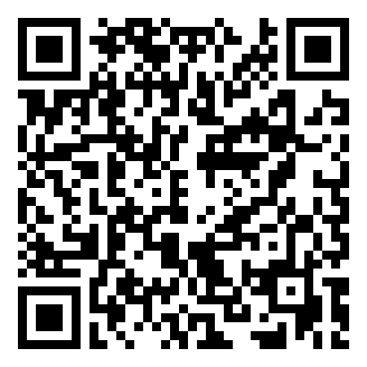 移动端二维码 - 东莞市金林知识产权广东钱袋子让你提升知识产权战略 - 厦门分类信息 - 厦门28生活网 xm.28life.com