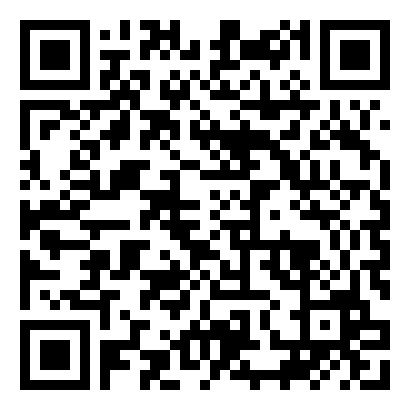 移动端二维码 - 东莞市金林知识产权东莞商标咨询商标分类 - 厦门分类信息 - 厦门28生活网 xm.28life.com