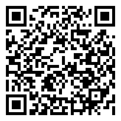 移动端二维码 - 东莞市金林知识产权东莞专利申请代理机构,东莞专利撰写 - 厦门分类信息 - 厦门28生活网 xm.28life.com