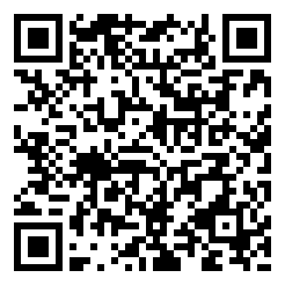 移动端二维码 - 东莞金林知识产权东莞会计代理注册公司代理记账工商年检 - 厦门分类信息 - 厦门28生活网 xm.28life.com