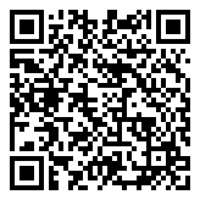 移动端二维码 - 东莞市金林知识产权东莞商标注册的好处 - 厦门分类信息 - 厦门28生活网 xm.28life.com