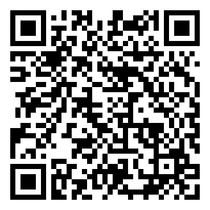 移动端二维码 - 东莞市金林知识产权东莞各专利申请流程 - 厦门分类信息 - 厦门28生活网 xm.28life.com
