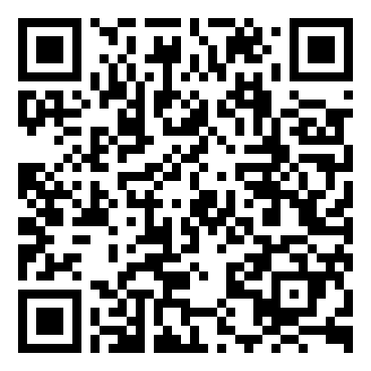 移动端二维码 - 东莞市金林知识产权东莞专利申请专利申请的重要性 - 厦门分类信息 - 厦门28生活网 xm.28life.com