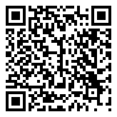 移动端二维码 - 东莞金林知识产权东莞南城营业执照南城个体户注册 - 厦门分类信息 - 厦门28生活网 xm.28life.com